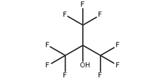 高氟叔丁醇2378-02-1